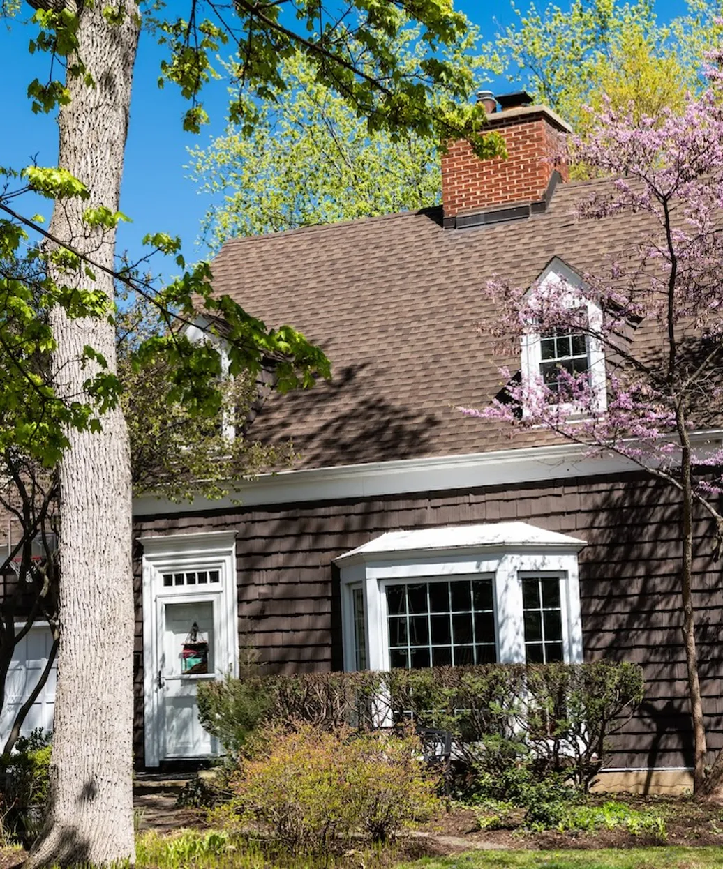 premium architectural shingle roof installation chazy ny lakeside clinton county quality craftsmanship