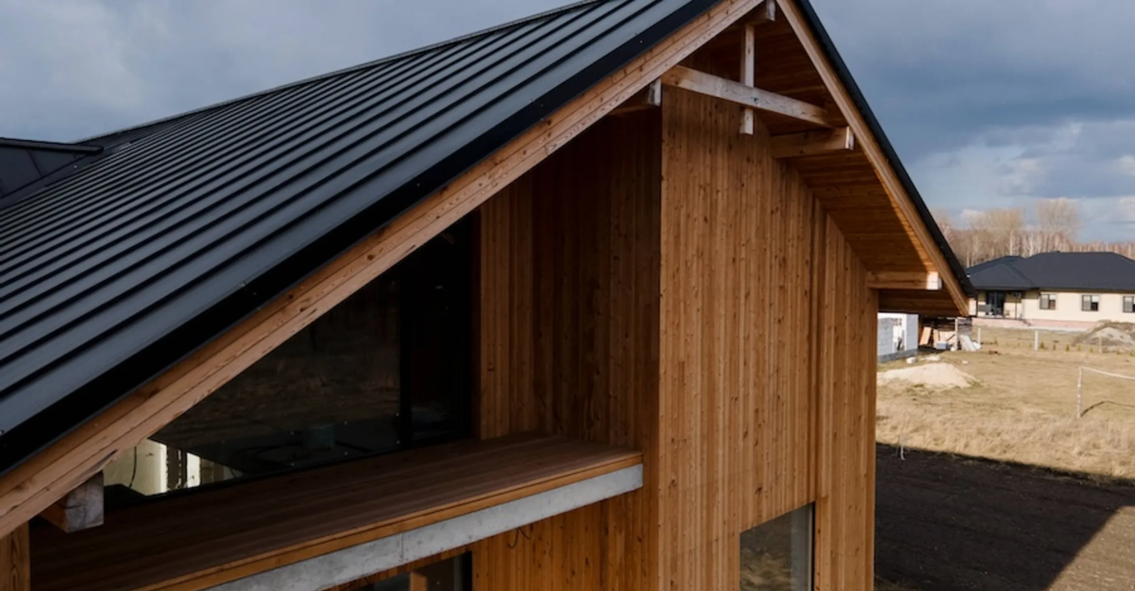 Vermont roof contractor team