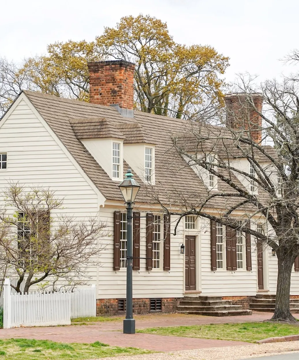 professional asphalt shingle roof installation keeseville ny ausable river valley clinton essex county