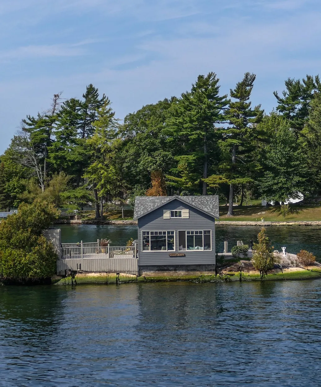 asphalt shingle roof installation malone ny