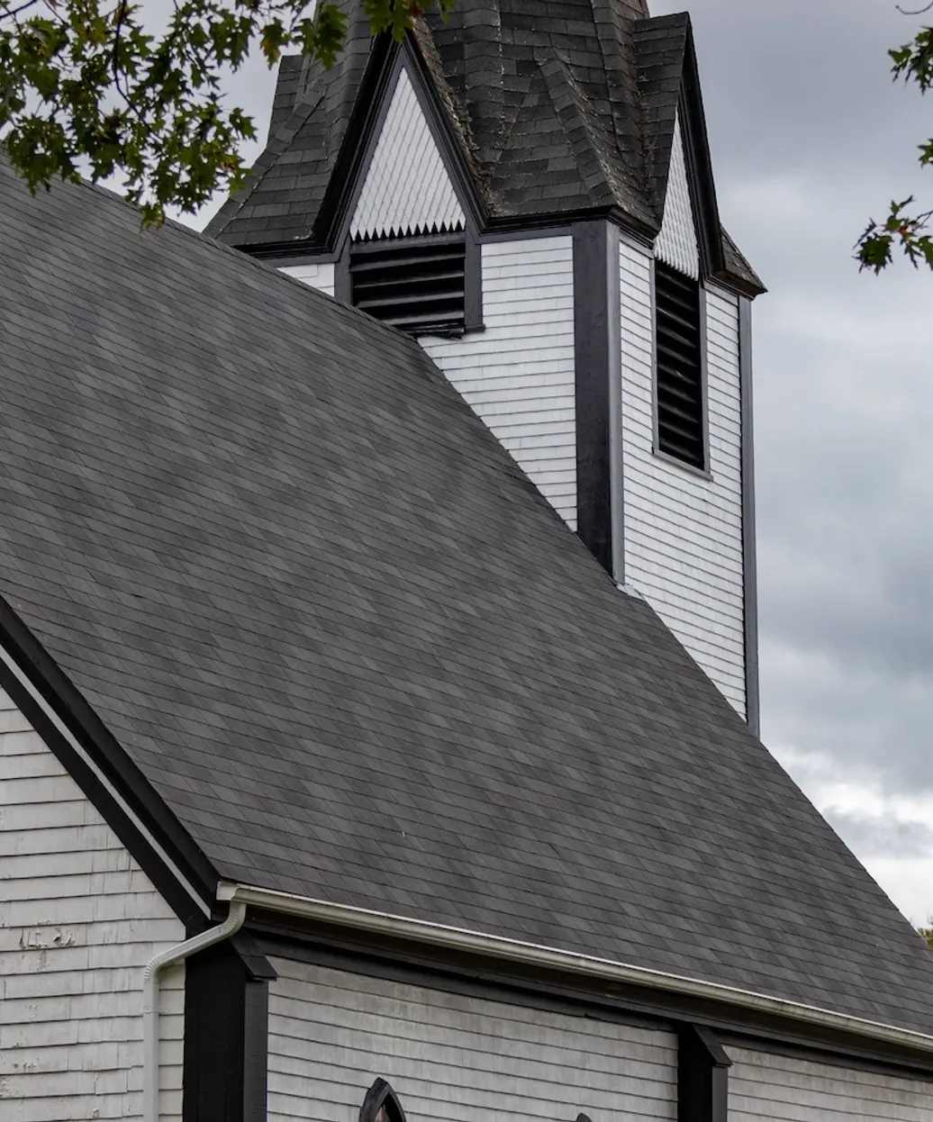 professional asphalt shingle roof installation peru ny clinton county lake champlain
