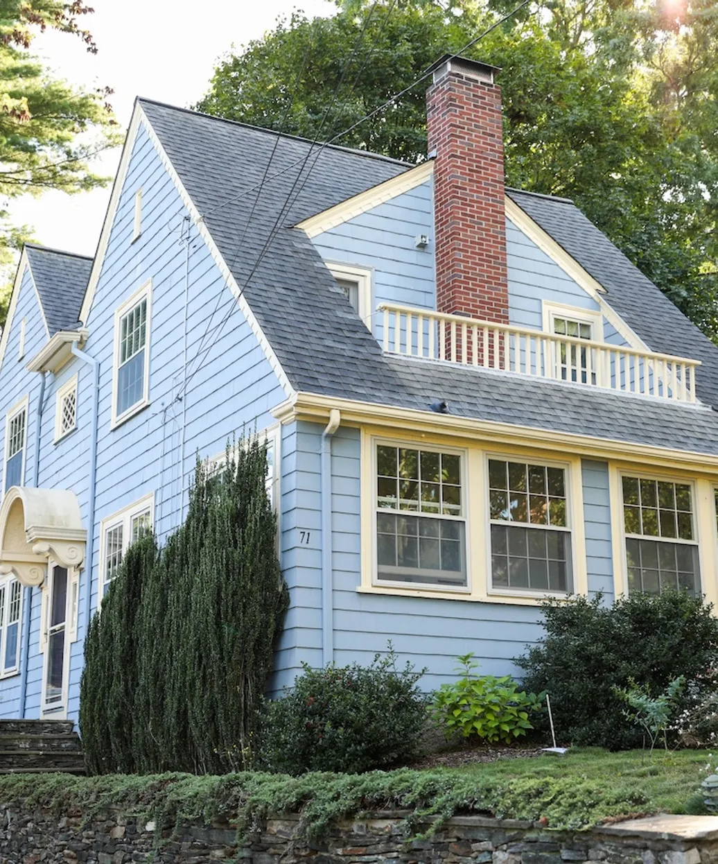 professional asphalt shingle roof replacement plattsburgh ny clinton county
